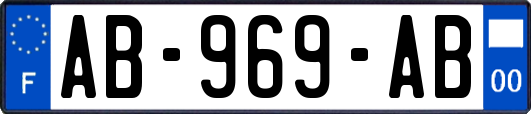 AB-969-AB