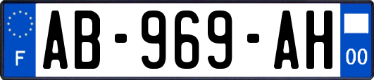 AB-969-AH