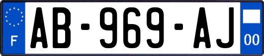 AB-969-AJ