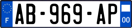 AB-969-AP