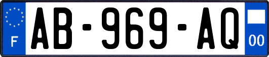 AB-969-AQ