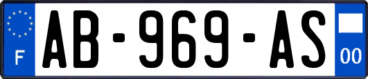 AB-969-AS