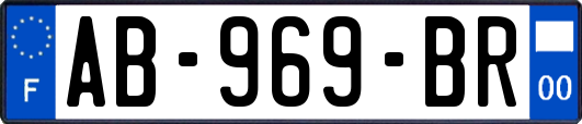 AB-969-BR