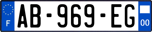 AB-969-EG