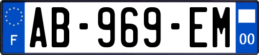 AB-969-EM