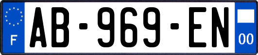 AB-969-EN