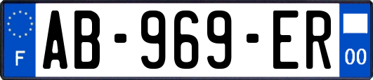 AB-969-ER