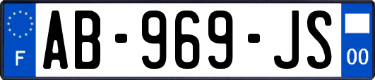 AB-969-JS