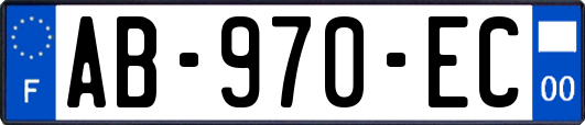 AB-970-EC