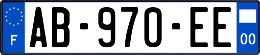 AB-970-EE