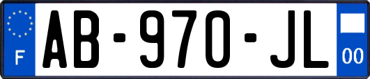AB-970-JL