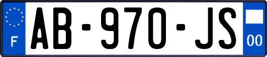 AB-970-JS