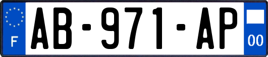 AB-971-AP