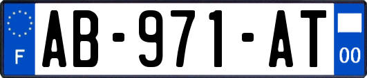 AB-971-AT