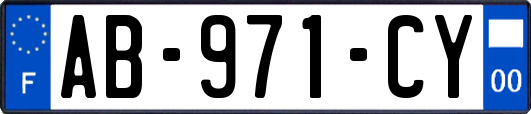 AB-971-CY
