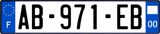 AB-971-EB