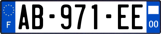 AB-971-EE