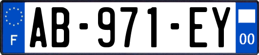 AB-971-EY