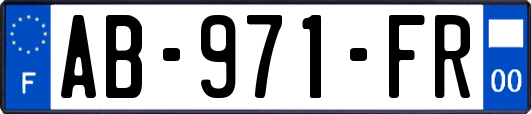 AB-971-FR