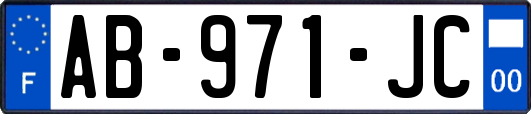 AB-971-JC