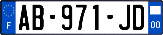 AB-971-JD