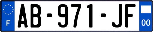 AB-971-JF