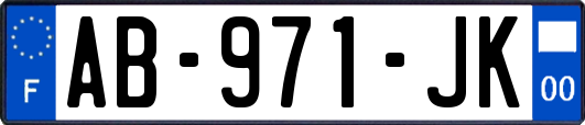 AB-971-JK
