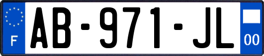 AB-971-JL