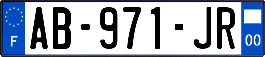 AB-971-JR