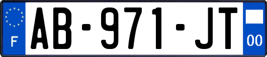 AB-971-JT