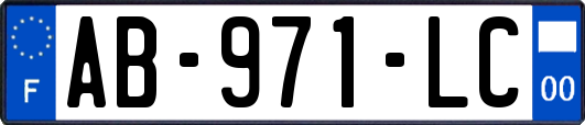 AB-971-LC