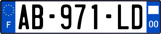 AB-971-LD