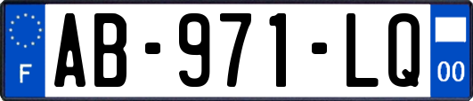 AB-971-LQ