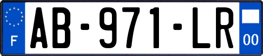 AB-971-LR