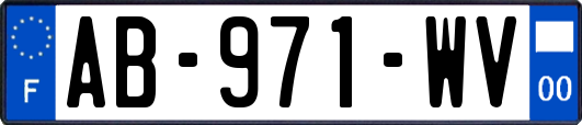AB-971-WV