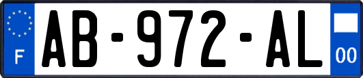 AB-972-AL