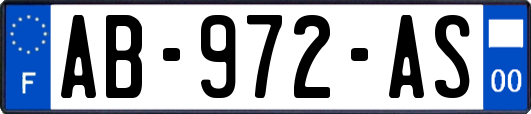 AB-972-AS