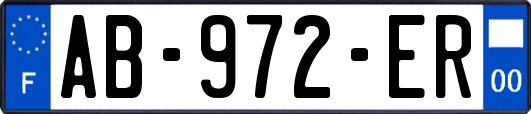 AB-972-ER
