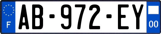 AB-972-EY