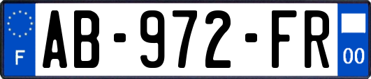AB-972-FR