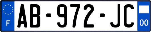 AB-972-JC