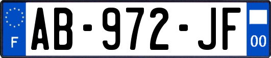AB-972-JF