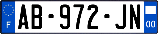 AB-972-JN