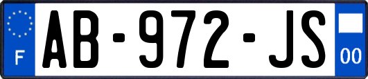 AB-972-JS