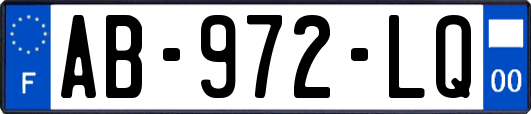 AB-972-LQ