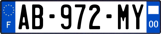 AB-972-MY