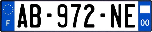 AB-972-NE