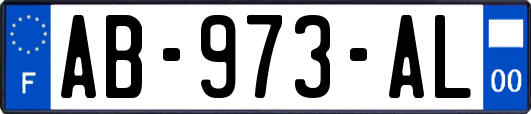 AB-973-AL