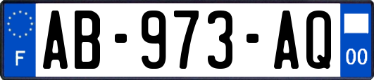 AB-973-AQ