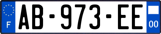 AB-973-EE